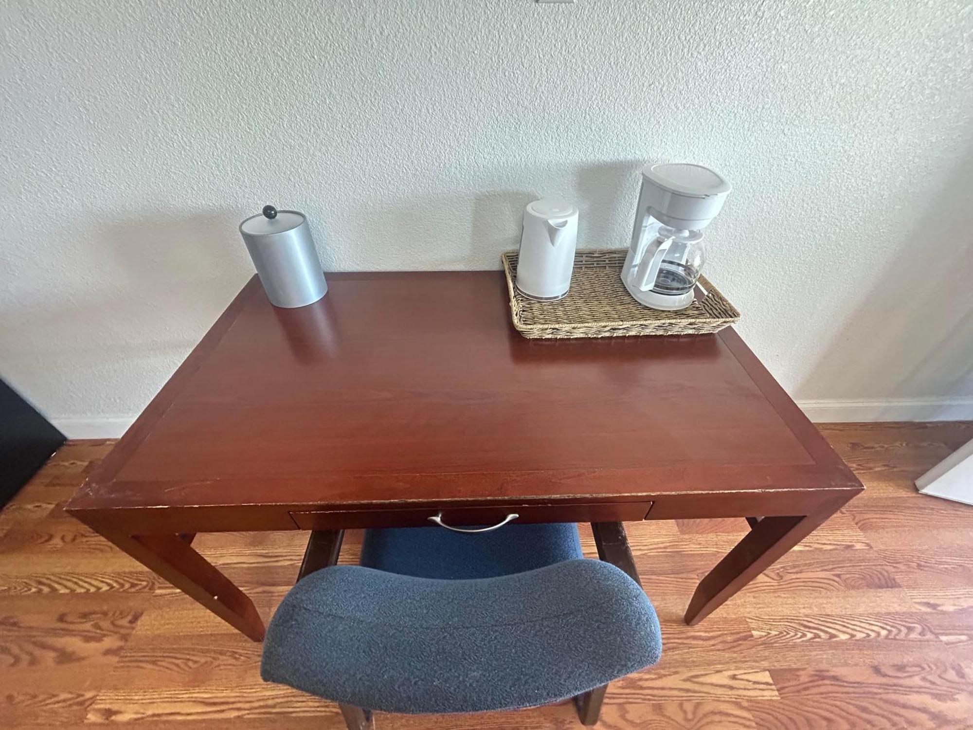 Quest Inn Weatherford Εξωτερικό φωτογραφία
