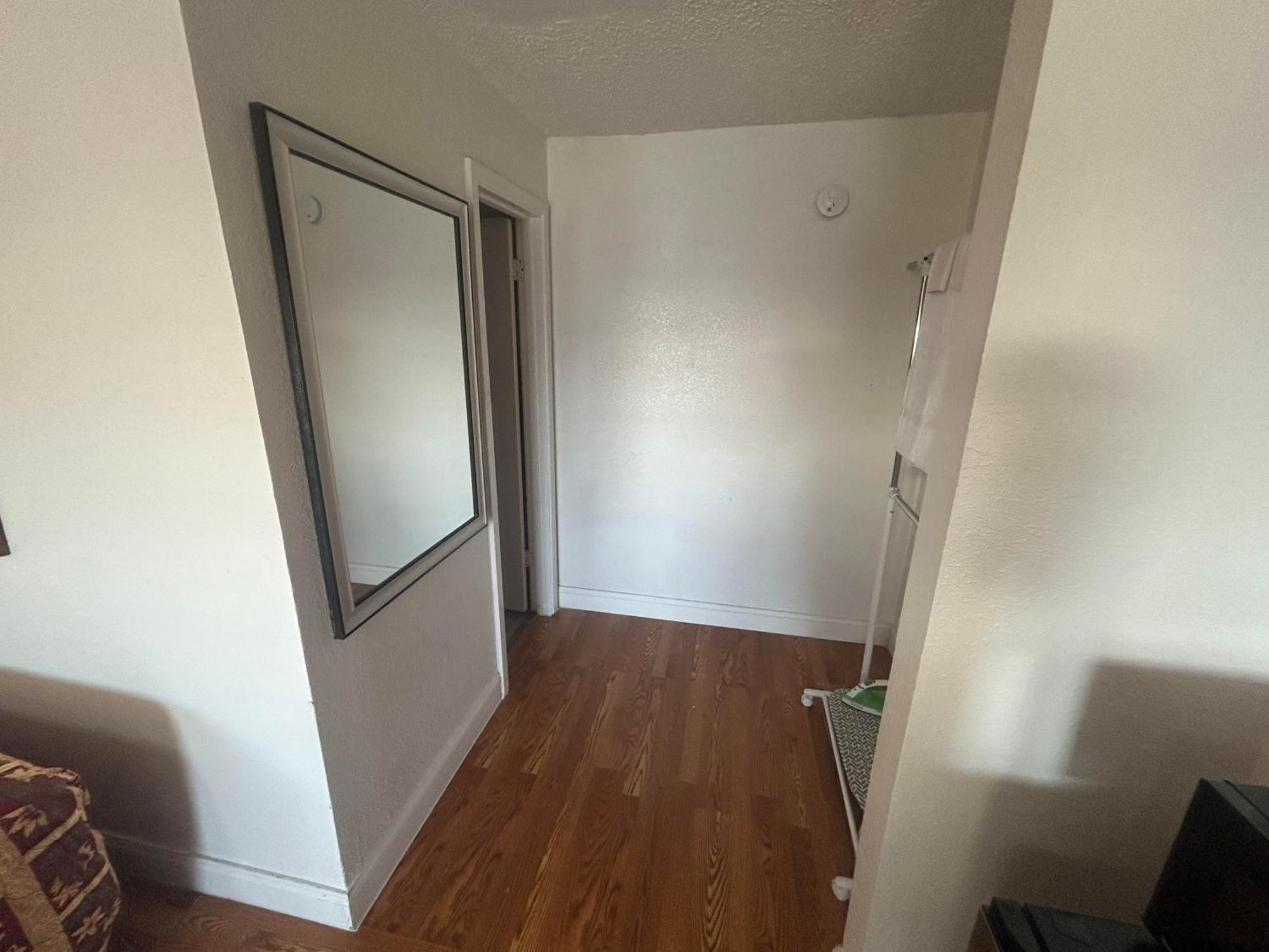 Quest Inn Weatherford Εξωτερικό φωτογραφία